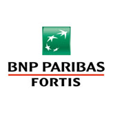 bnp-parisbas-fortis_164x164