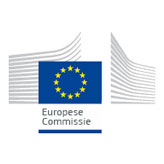europese-commissie_164x164