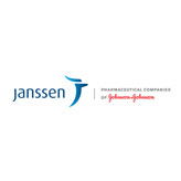 janssen-pharmaceutica_164x164