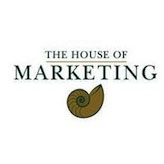 the-house-of-marketing_164x164