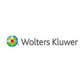 wolters-kluwer_164x164